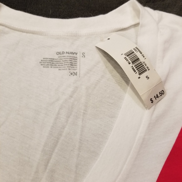 July 4th T - Picture 2 of 2